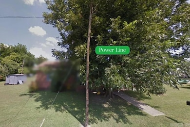 614 S Park St, Rector, AR 72461 - photo 5