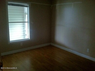 1627 Ridge Dr, Cocoa, FL 32926 - photo 4