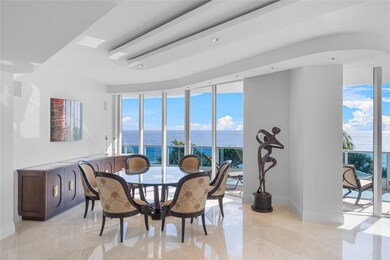 Aquazul Condominium Lauderdale by the Sea unit 301, Pompano Beach, FL 33062 - photo 7