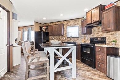 7301 Montgomery-7