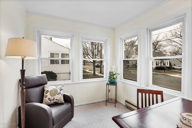 26 Myron Ave, Neptune, NJ 07753 - photo 7