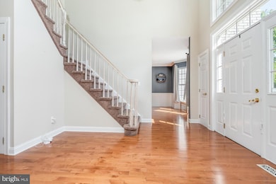 19 Columbus Jobstown Rd, Columbus, NJ 08022 - photo 4