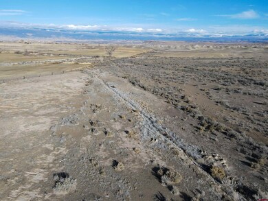 TBD D50 Rd, Delta, CO 81416 - photo 4
