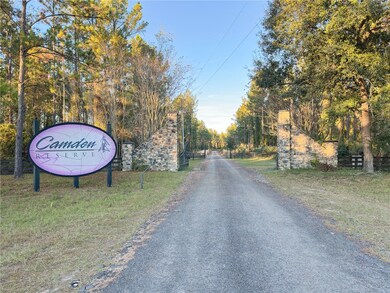 0 Old Post Rd unit 1658091, Waverly, GA 31565 - photo 2