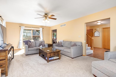 graphicbee06-1426-16thSt-Boone