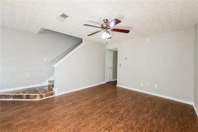 6560 Wellington Chase Ct, Lithonia, GA 30058 - photo 3