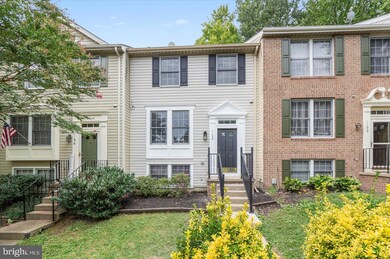 1194 Swanhill Ct, Chestnut Hill Cove, MD 21226 - photo 2