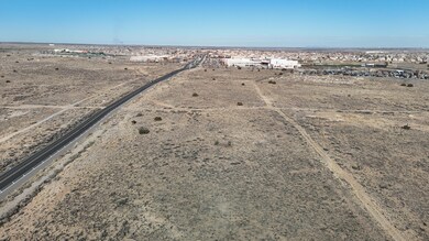5 lots Rainbow & Squaw NW, Albuquerque, NM 87120 - photo 6