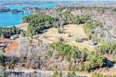 Lot 3 Hwy 130 & Katelynn Ln, Seneca, SC 29672 - photo 6