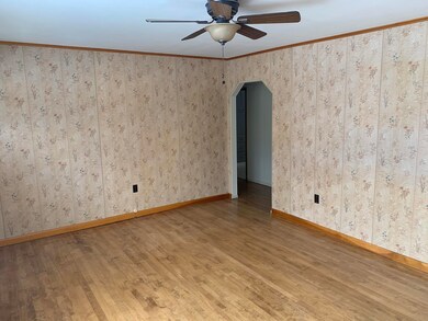 106 Michigan St, Millinocket, ME 04462 - photo 7