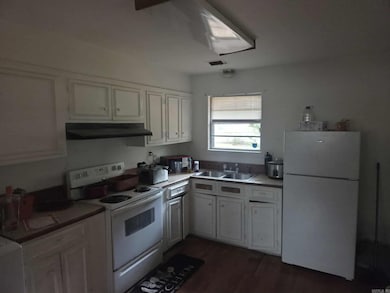 3404 Violet Dr, Pine Bluff, AR 71603 - photo 2