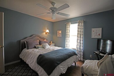 0 Road North 6 Loop unit 742617, Cortez, CO 81321 - photo 6