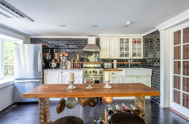 129 Bradford Street, Unit 1-10
