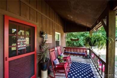 7111 S Stivers Rd, Germantown, OH 45327 - photo 7