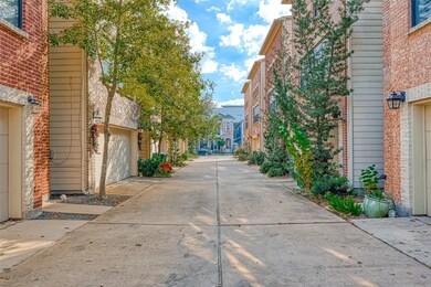 417 W 26th St, Houston, TX 77008 - photo 3