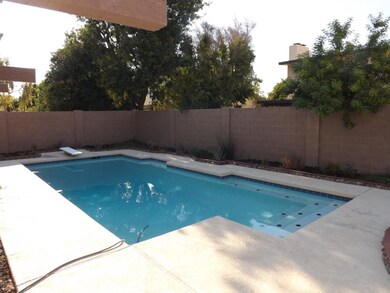 Diving Pool 2