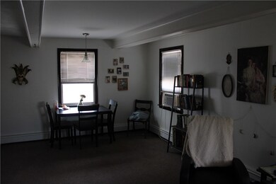 203 East St, Pawtucket, RI 02860 - photo 5