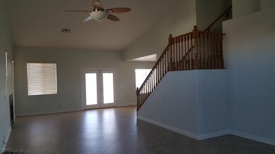 20170418_171025