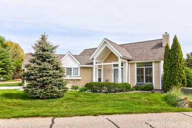 1025 Rippling Brook Ct, Holland-29