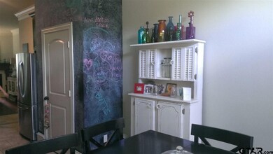 5125 Chadbourne St, Tyler, TX 75703 - photo 7