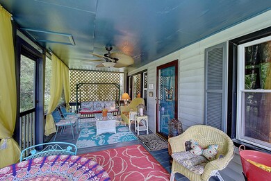 1512 E Watauga Ave, Johnson City, TN 37601 - photo 7