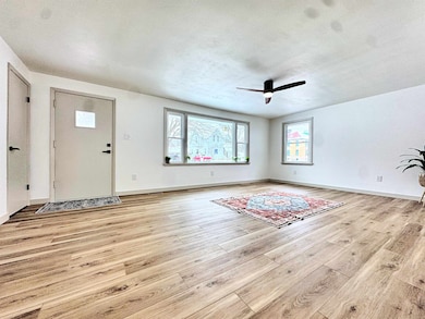 621 W Calumet St, Hilbert, WI 54129 - photo 2