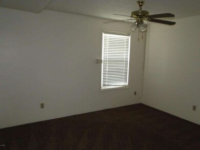 8813 N 8th St unit 102, Phoenix, AZ 85020 - photo 6