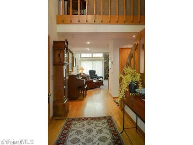 876 W River Run, Asheboro, NC 27205 - photo 2