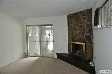 1523 122nd pl view of family room