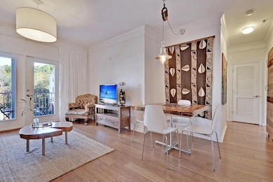 20191211145312198576000000-o