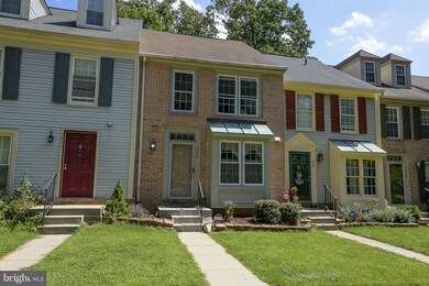 3944 Angelton Ct, Burtonsville, MD 20866 - photo 2