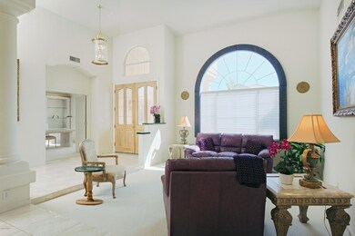 5831 W Orchid Ln, Chandler, AZ 85226 - photo 7