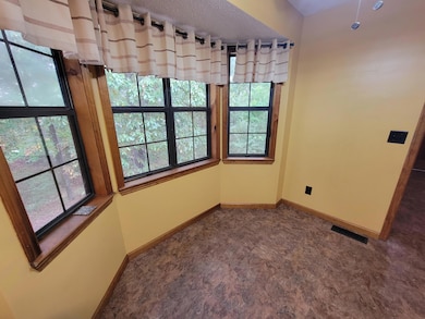 39 Joyce Ct, Ringgold, GA 30736 - photo 7