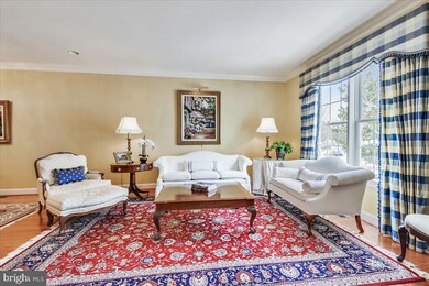 505 Hawkshead Rd, Lutherville Timonium, MD 21093 - photo 6