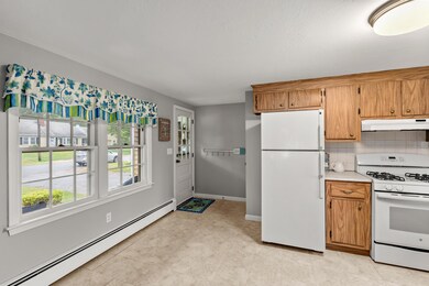 7 Widgeon Ln, West Yarmouth, MA 02673 - photo 5