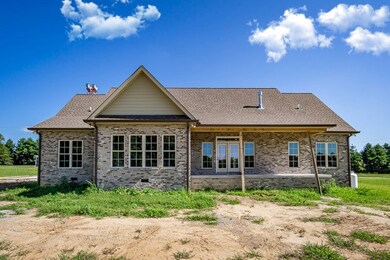 4606 Plantation Ln, Cookeville, TN 38506 - photo 3