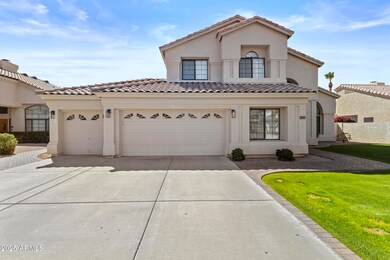 9057 E Pine Valley Rd (37)