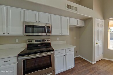 1733 W Mercury Way Chandler AZ-print-005