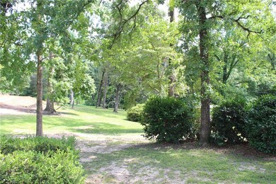0 Donahue Ferry Rd, Pineville, LA 71360 - photo 2