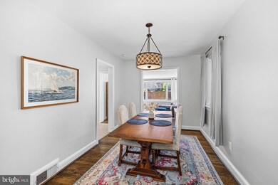 1308 Michigan Ave, Alexandria, VA 22314 - photo 6