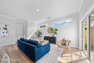 23-web-or-mls-10-dunham-st
