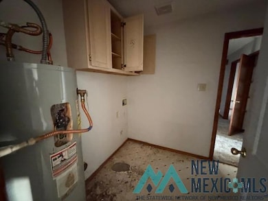 1148 Gemini Cir, Portales, NM 88130 - photo 3