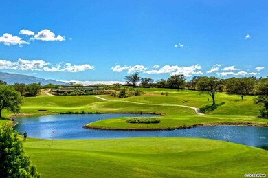 Lake by 5,6,7 holes