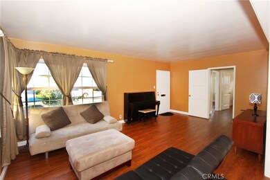 3536 Sandwood St, Lakewood, CA 90712 - photo 6