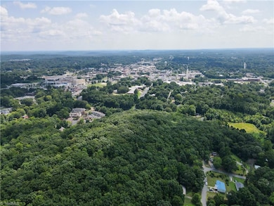 0 Amity Rd, Asheboro, NC 27203 - photo 2