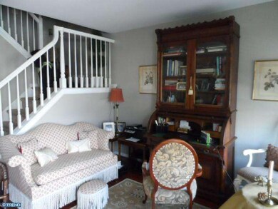 4704 Waterford Way, Royersford, PA 19468 - photo 3