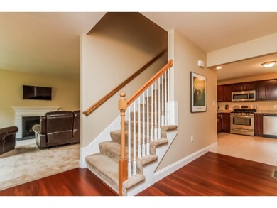 22 Valleyview Dr, MerriMacK, NH 03054 - photo 6