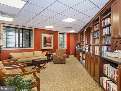 Windsor at Glen Mills unit 225, Glen Mills, PA 19342 - photo 6