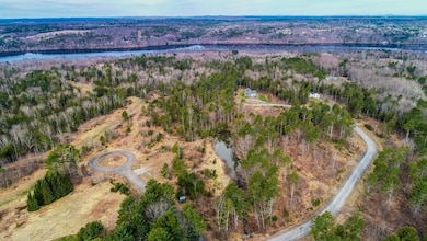 20200501170843235576000000-o