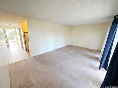 2875 S King St unit 309, Honolulu, HI 96826 - photo 3